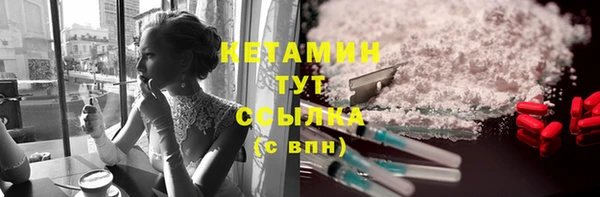 гашик Липки