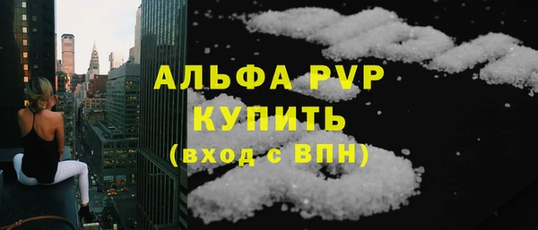 гашик Липки