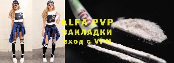 гашик Липки