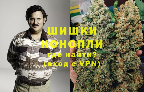 гашик Липки