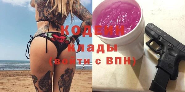 гашик Липки